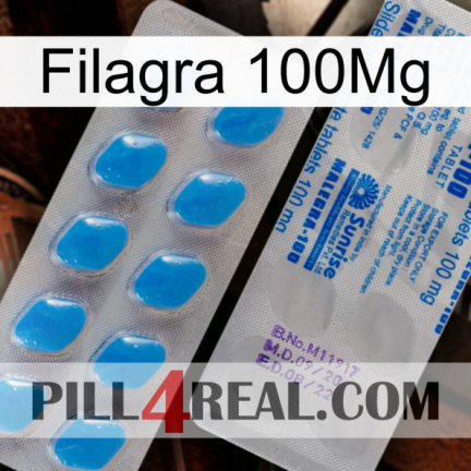 Filagra 100Mg new15